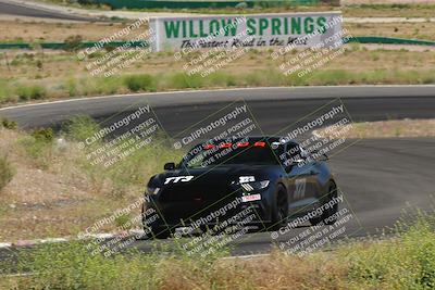 media/May-18-2024-Nasa (Sat) [[31ca56b002]]/HPDE 3 and 4/Session 3 (Turn 4a)/